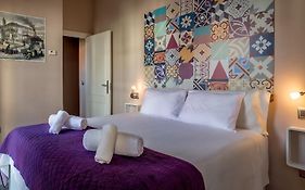 Descubrehome Macarena Town Center